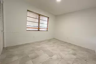 6295 SW 33rd St, Miami, FL 33155 - Photo 9