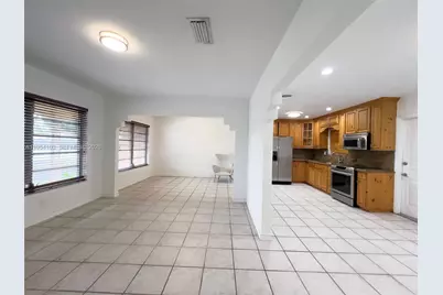 6295 SW 33rd St, Miami, FL 33155 - Photo 3