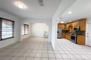 6295 SW 33rd St, Miami, FL 33155 - Photo 3