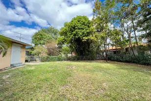 6295 SW 33rd St, Miami, FL 33155 - Photo 11