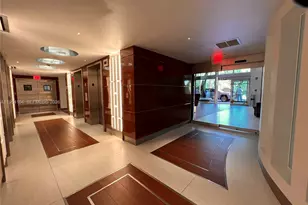 90 Alton Rd, Miami Beach, FL 33139 - Photo 15