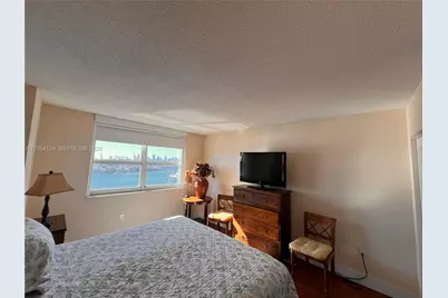 90 Alton Rd #2110, Miami Beach, FL 33139 - Photo 11