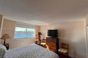 90 Alton Rd, Miami Beach, FL 33139 - Photo 11