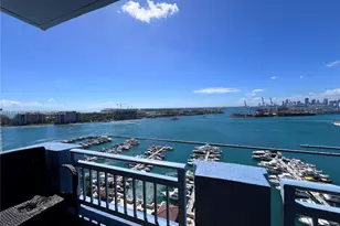 90 Alton Rd, Miami Beach, FL 33139 - Photo 23