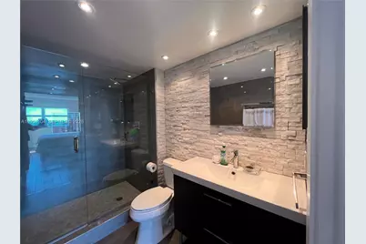 90 Alton Rd #2110, Miami Beach, FL 33139 - Photo 7