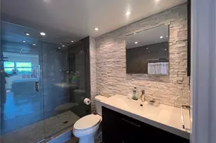 90 Alton Rd, Miami Beach, FL 33139 - Photo 7