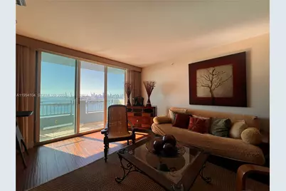 90 Alton Rd #2110, Miami Beach, FL 33139 - Photo 5
