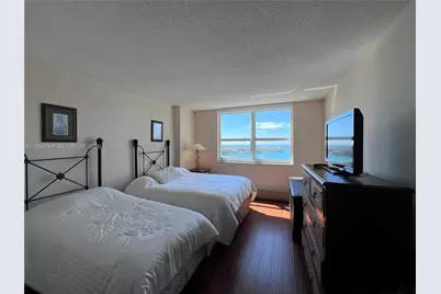 90 Alton Rd #2110, Miami Beach, FL 33139 - Photo 9