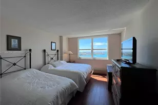 90 Alton Rd, Miami Beach, FL 33139 - Photo 9