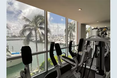 90 Alton Rd #2110, Miami Beach, FL 33139 - Photo 13