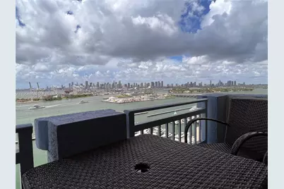 90 Alton Rd #2110, Miami Beach, FL 33139 - Photo 21