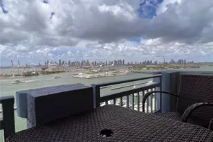 90 Alton Rd, Miami Beach, FL 33139 - Photo 21