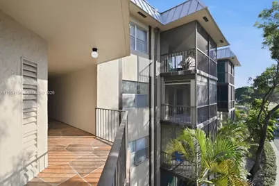 6101 N Falls Cir Dr #309, Lauderhill, FL 33319 - Photo 11