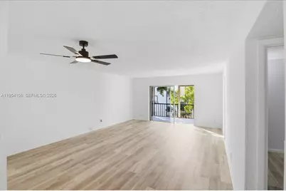 6101 N Falls Cir Dr #309, Lauderhill, FL 33319 - Photo 3