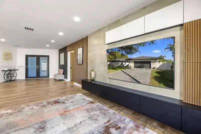 3910 NE 27th Ter, Lighthouse Point, FL 33064 - Photo 5