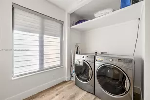 3910 NE 27th Terrace, Lighthouse Point, FL 33064 - Photo 39