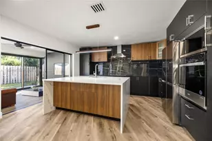 3910 NE 27th Terrace, Lighthouse Point, FL 33064 - Photo 13