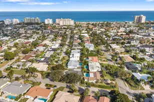 3910 NE 27th Terrace, Lighthouse Point, FL 33064 - Photo 55