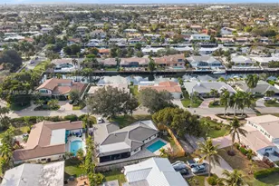 3910 NE 27th Terrace, Lighthouse Point, FL 33064 - Photo 51