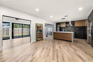 3910 NE 27th Terrace, Lighthouse Point, FL 33064 - Photo 7