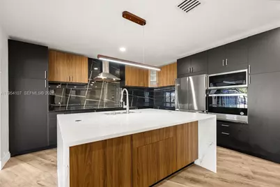 3910 NE 27th Ter, Lighthouse Point, FL 33064 - Photo 9