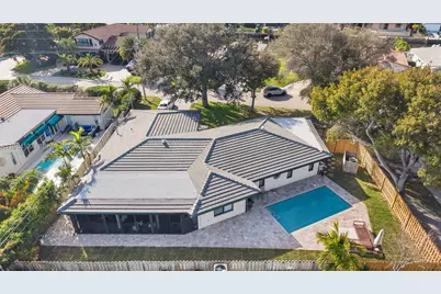 3910 NE 27th Ter, Lighthouse Point, FL 33064 - Photo 49