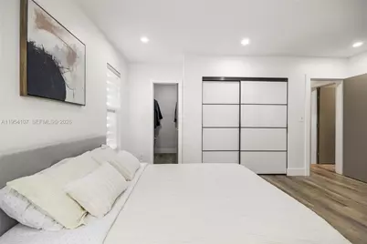 3910 NE 27th Ter, Lighthouse Point, FL 33064 - Photo 27