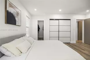 3910 NE 27th Terrace, Lighthouse Point, FL 33064 - Photo 27