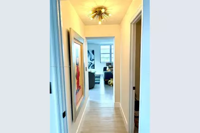 2829 Indian Creek Dr #603, Miami Beach, FL 33140 - Photo 13