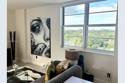 2829 Indian Creek Dr #603, Miami Beach, FL 33140 - Photo 3