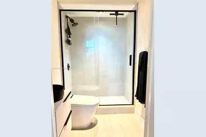 2829 Indian Creek Dr #603, Miami Beach, FL 33140 - Photo 11