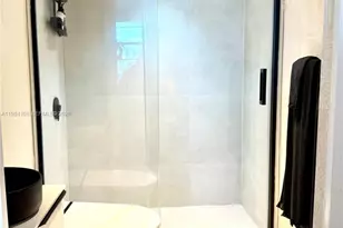 2829 Indian Creek Dr, Miami Beach, FL 33140 - Photo 11