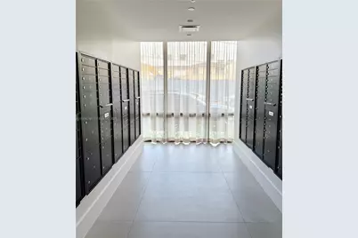 2829 Indian Creek Dr #603, Miami Beach, FL 33140 - Photo 21