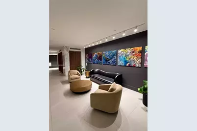 2829 Indian Creek Dr #603, Miami Beach, FL 33140 - Photo 23