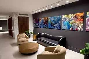 2829 Indian Creek Dr, Miami Beach, FL 33140 - Photo 23