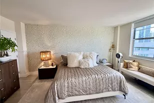 2829 Indian Creek Dr, Miami Beach, FL 33140 - Photo 5