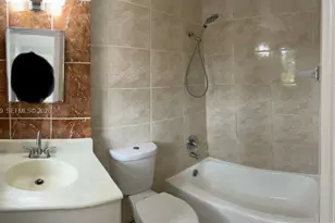 3128 SW 12th Pl, Fort Lauderdale, FL 33312 - Photo 7