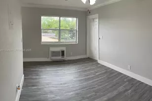 3128 SW 12th Pl, Fort Lauderdale, FL 33312 - Photo 5