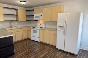 810 Lake Shore Dr, Lake Park, FL 33403 - Photo 1