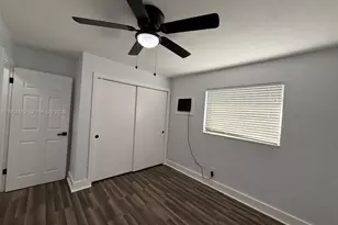 810 Lake Shore Dr, Lake Park, FL 33403 - Photo 5