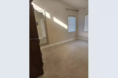 2719 Taylor St #2719, Hollywood, FL 33020 - Photo 21