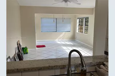 2719 Taylor St #2719, Hollywood, FL 33020 - Photo 31