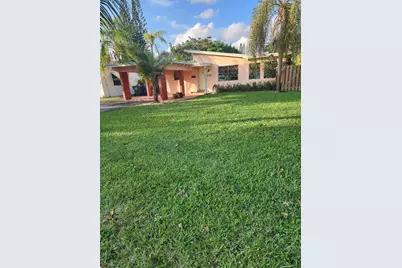 2719 Taylor St #2719, Hollywood, FL 33020 - Photo 1