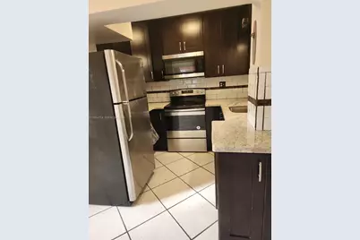 2719 Taylor St #2719, Hollywood, FL 33020 - Photo 9