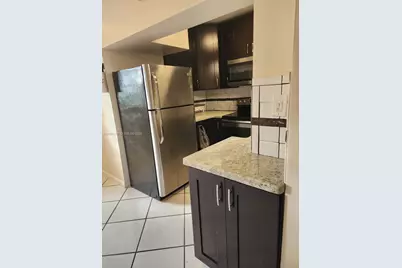 2719 Taylor St #2719, Hollywood, FL 33020 - Photo 7