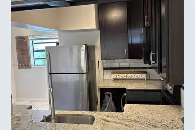 2719 Taylor St #2719, Hollywood, FL 33020 - Photo 29