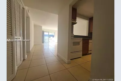 15225 NE 6th Ave #B303, Miami, FL 33162 - Photo 21