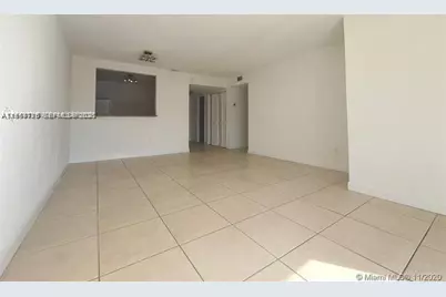 15225 NE 6th Ave #B303, Miami, FL 33162 - Photo 15