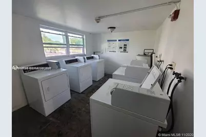 15225 NE 6th Ave #B303, Miami, FL 33162 - Photo 23