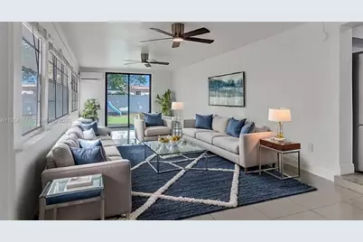 775 81st St, Miami Beach, FL 33141 - Photo 9